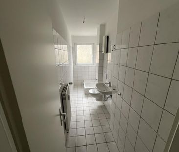 1-Zimmer-Wohnung in Essen Frohnhausen mit netter Küche - Photo 3