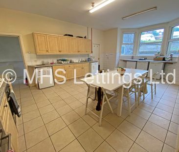 1 Bedroom Shared House for rent in Belle Vue Road - Photo 2