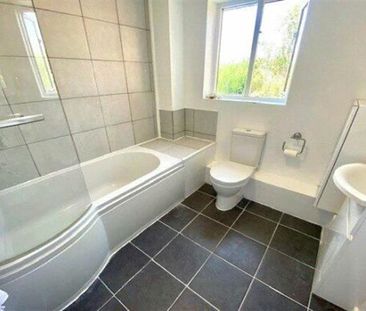 Park Road, Freemantle, Southampton, SO15 - Photo 4