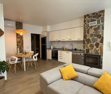 Monchique, Faro - Photo 3