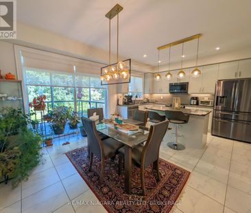 7868 ODELL CRESCENT, Niagara Falls, Ontario, L2H3R6 - Photo 5