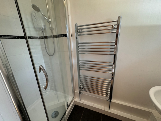 Horwood Close, Oxford - Photo 1