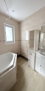 Location Appartement 2 pièces 48m² HENIN BEAUMONT 62110 - Photo 3