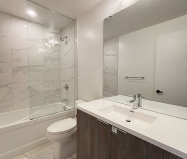 For Lease - 8 interchange Way Unit# 4211, Vaughan, Ontario - Photo 6