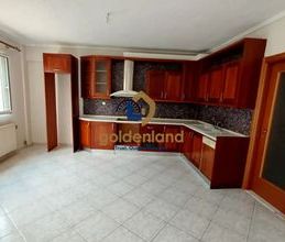 Διαμέρισμα για ενοικίαση - Αμπελόκηποι, - Photo 3