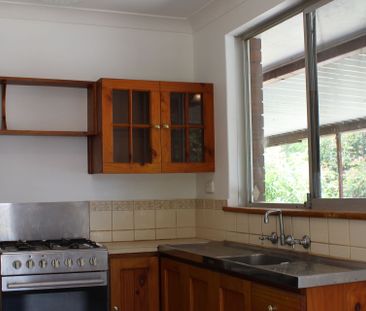 Freshly renovated. - Photo 6