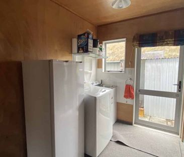 Vista Bay Views - Options - furnished or unfurnished rural property - Photo 5