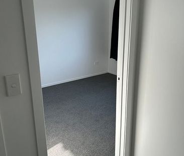 3 Bedroom New Build in Turangi - Photo 6