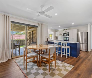 29 Hawke Avenue, Collingwood Park QLD 4301 - House For Rent | Domain - Photo 5