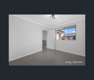 3/34-36 Henry Street, Guildford, NSW 2161 - Photo 1