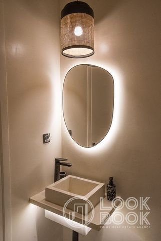 Μονοκατοικία για ενοικίαση Κάτω Γλυφάδα (Γλυφάδα) - Photo 5