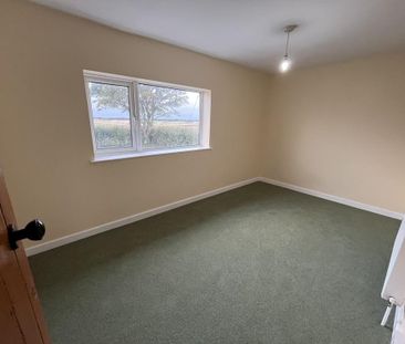 5 bedroom detached house to rent - Photo 6