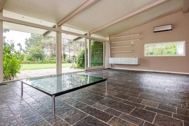 Herman Heijermansweg - Foto 1