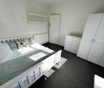 Highfield Road - Photo 5