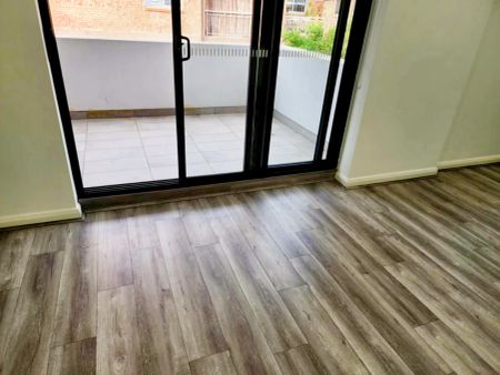 21-23 Gladstone St, Sydney - Photo 5