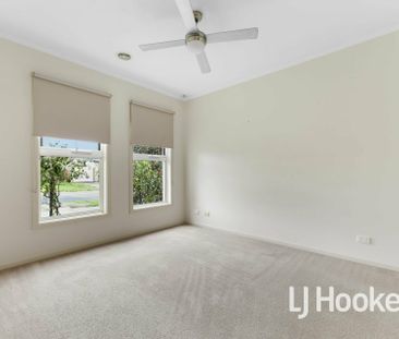 Clean and well presented Lakeside three bedroom home - Photo 2