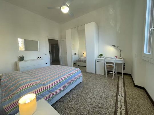 Via Ferdinando Paoletti, Florence, Tuscany 50134 - Photo 1