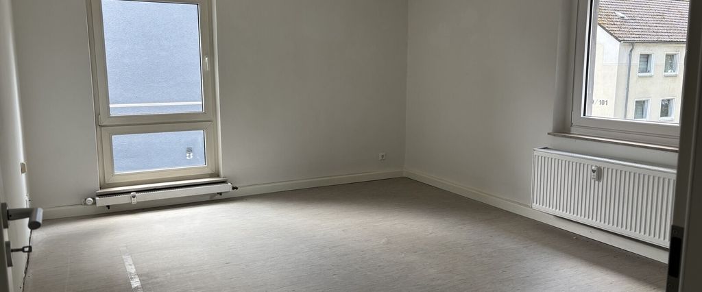 Falkenstraße 120, 45772 Marl - Foto 1