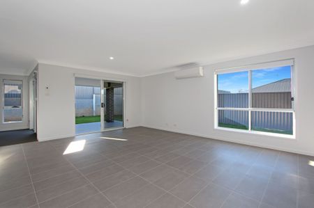 Everything You Need, All in One Beautiful New Home - Photo 5