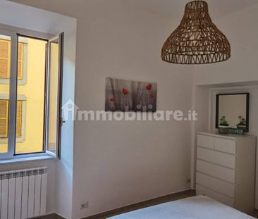 Bilocale via Cavour 1, Frascati - Foto 1