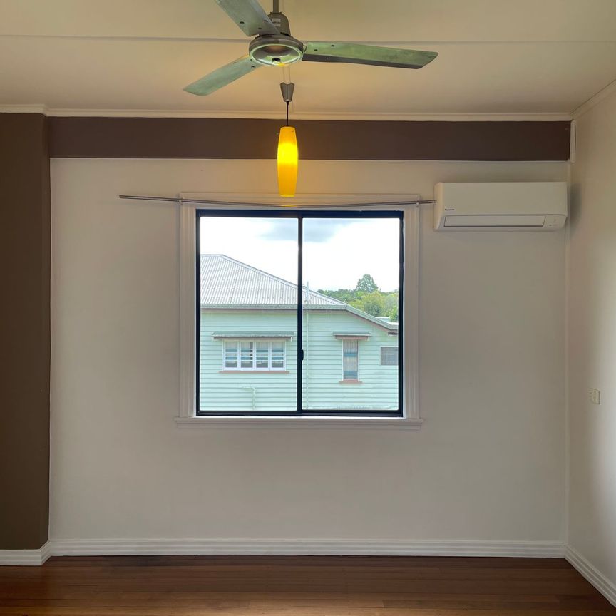 1/37 Campbell Street, 4860, Cullinane Qld - Photo 1