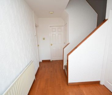 3 bedroom terraced house to rent - Photo 6