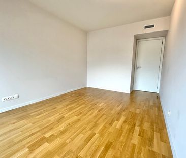 Appartement in Schaarbeek - Photo 3