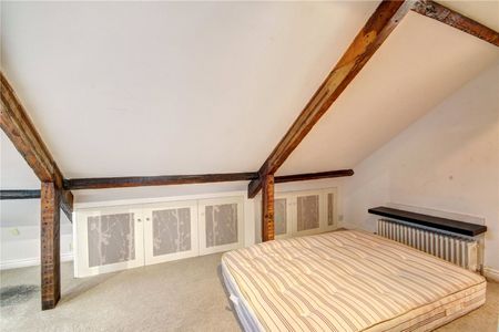 Falconars Apartments, 18 Clayton Street, Newcastle Upon Tyne, NE1 5PE - Photo 3