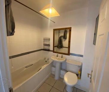 Unit 57, Bates Park, Greenisland, BT38 8LG - Photo 6