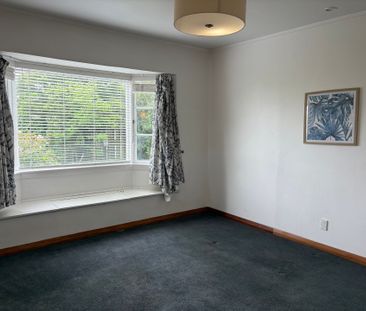 342 Innes Road - Photo 3