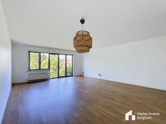 Directly with the owner - Apartment 2 bedrooms - Photo 1