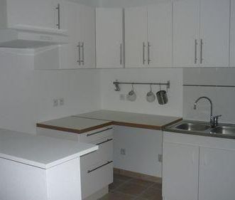 Location Appartement 2 pièces 52m² CHATEAU THIERRY 02400 - Photo 6