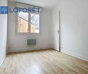 Apartment - Photo 4