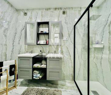 Moradia T2 em Viana do Castelo - Photo 6