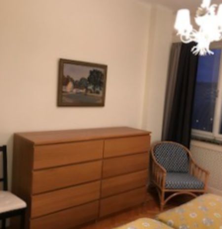 Möblerad lägenhet två rum - Photo 4