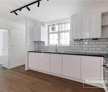 Read House, Clayton Street, London, SE11 - Photo 6