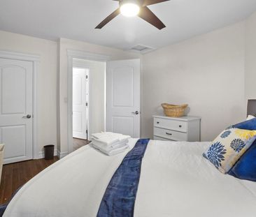 Victoria Street - Photo 6