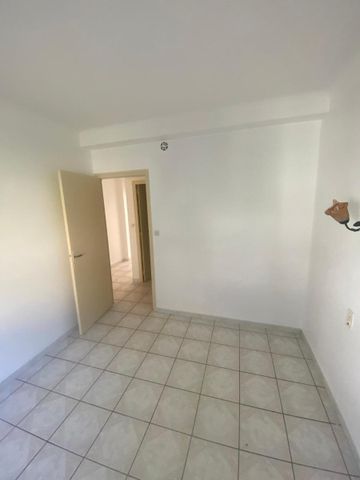 Appartement à PERPIGNAN – 619.0€/mois - Photo 4