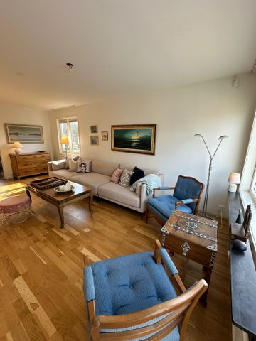 Melonvägen, Ekerö - Photo 2