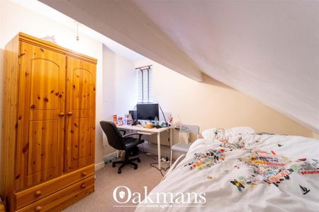 3 bedroom house to rent - Photo 5