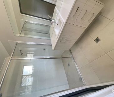 “Direct Street Access Across from Park” - Photo 4