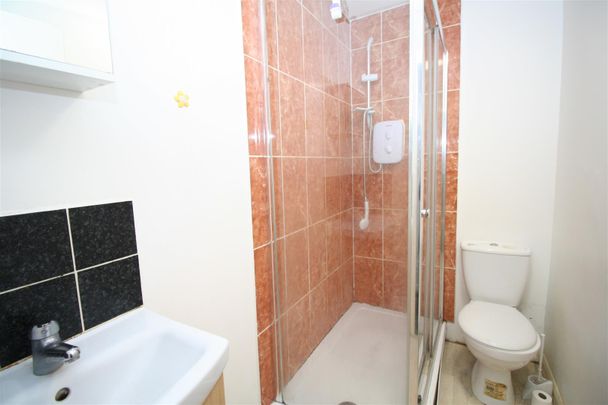 Houndiscombe Road, Plymouth - Photo 1