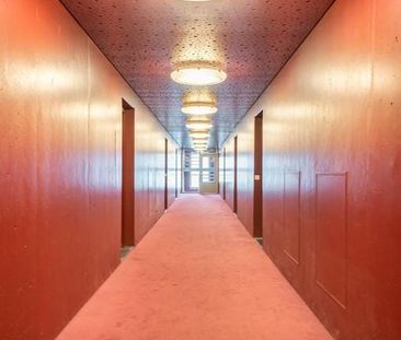 Silodam 405, Houthavens-Oost, 1013AW, Amsterdam - Photo 2