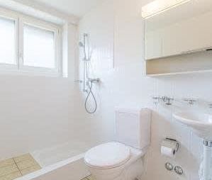 2.5 Zimmer, 71 m², 3. Stock - Photo 6