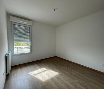 Location Appartement 2 pièces 40m² COLOMIERS 31770 - Photo 3