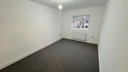 Wednesfield Road, Willenhall, WV13 - Photo 4