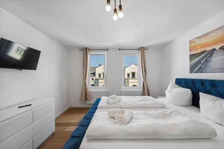 Rheinstraße - Photo 4