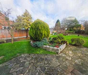 The Horseshoe, HP3 8QT, Hemel Hempstead - Photo 6