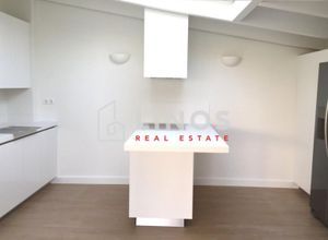 Διαμέρισμα για ενοικίαση - Γλυφάδα - Photo 3