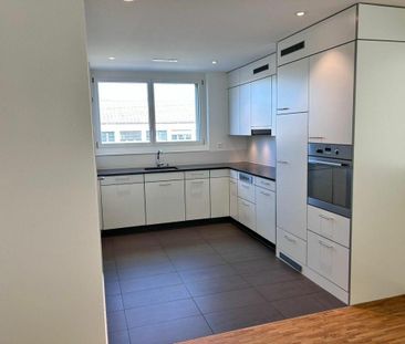 2.5 Zimmer Wohnung - Foto 3